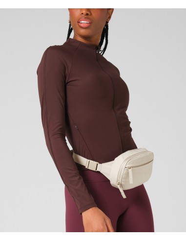 QUA-QS308-Studio Belt Bag